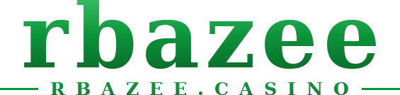 rbazee logo