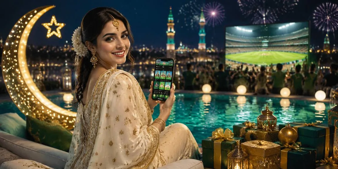rbazee Football BetMarket